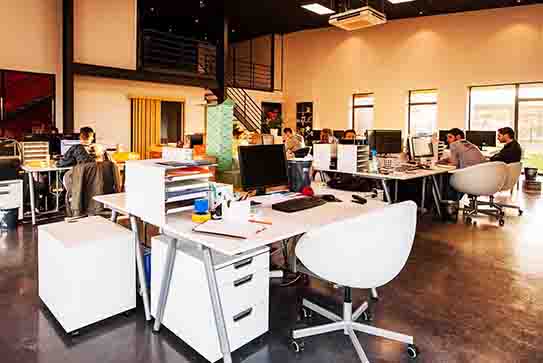 corporate-event-picture-3